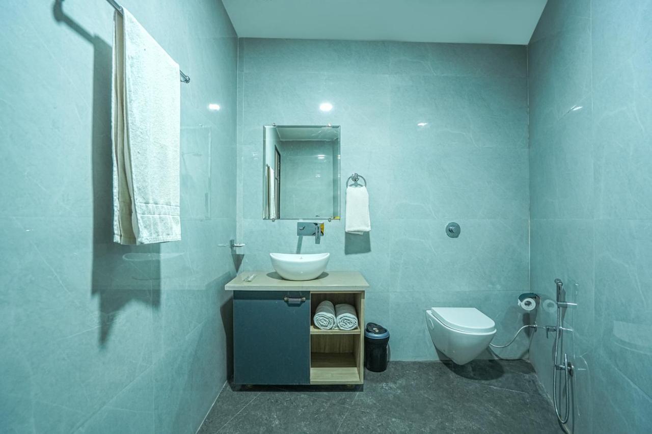 Hotel Grand Cabbana By Levelup Hotels Amritsar Extérieur photo